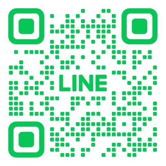 QR Code เพิ่มเพื่อน ผลบอลย้อนหลังเมื่อคืนนี้ Line Official