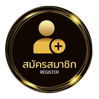 สมัครง่าย ผลบอลย้อนหลังเมื่อคืนนี้ ใน 1 นาที